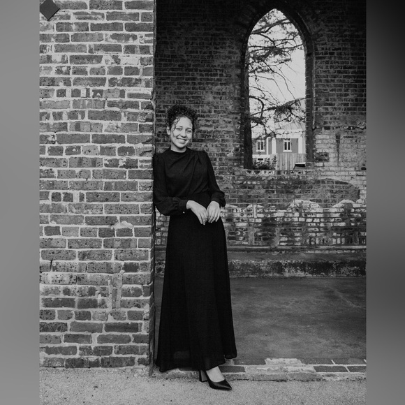 Meet your Posher, Ginna - Picture 9 of 11